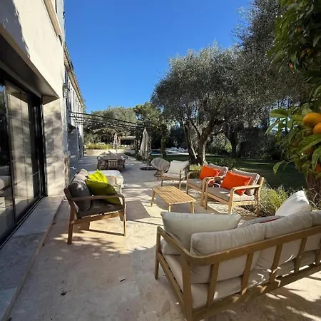 Exclusive Stunning Views Pool Villa