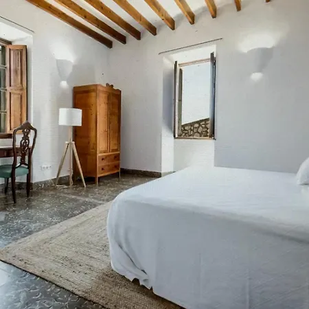 Exclusive Stunning Views Pool Villa