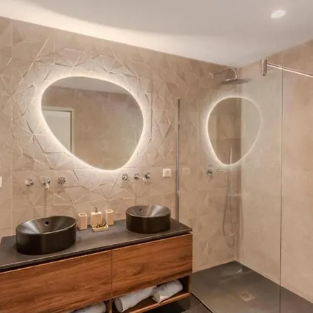 Exclusive Stunning Views Pool *