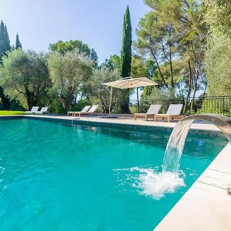 Exclusive Stunning Views Pool *