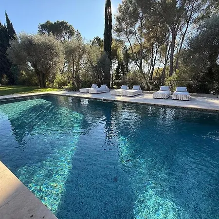 Exclusive Stunning Views Pool *